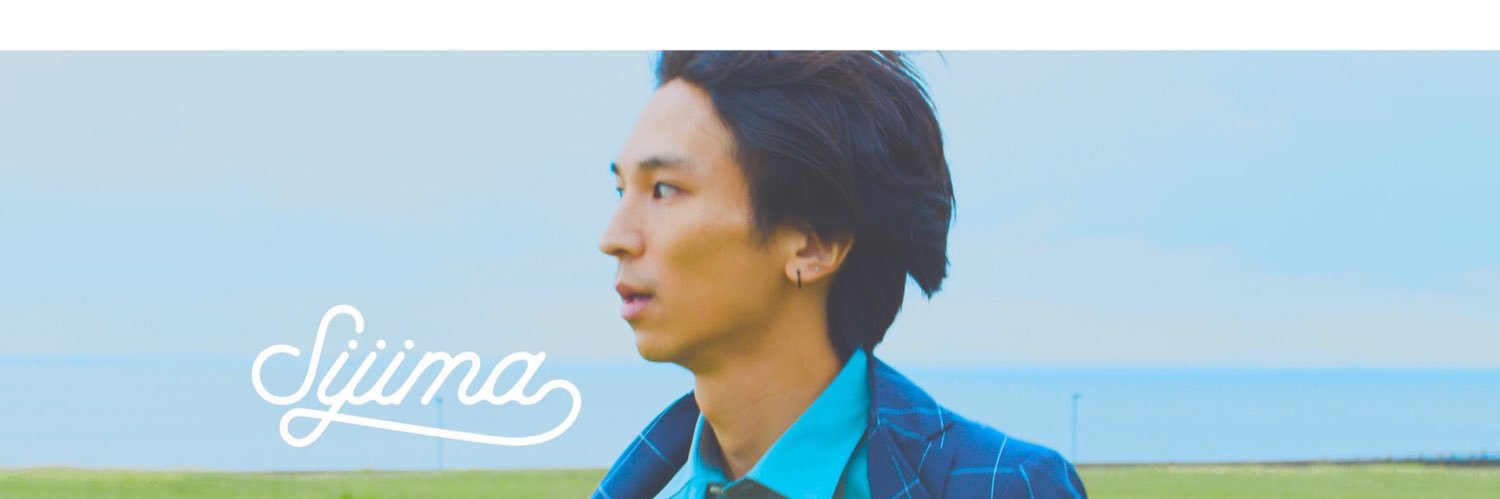 hiiigaa's profile banner image