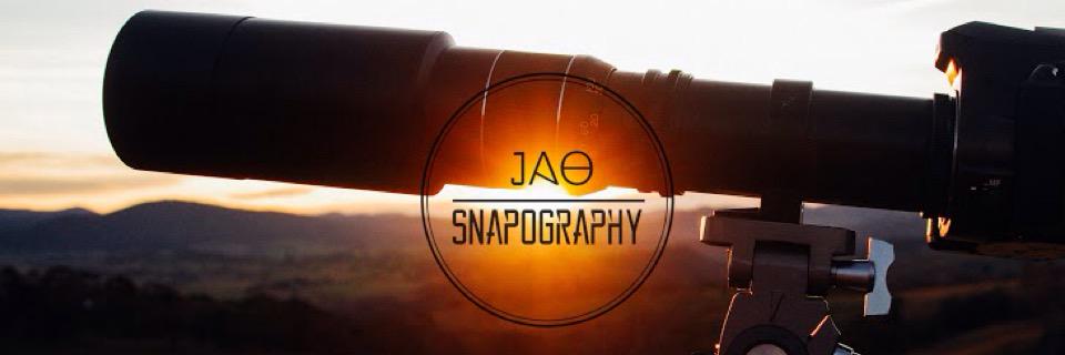 099_jack's profile banner image
