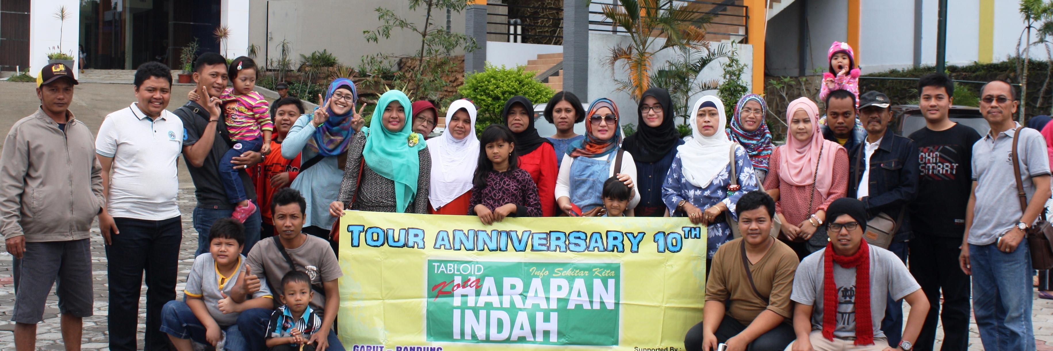 Tabloid_HI's profile banner image