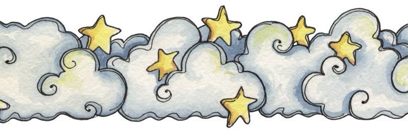 ₊⋆ ☾⋆⁺ Divy ⋆｡° ★ ² banner