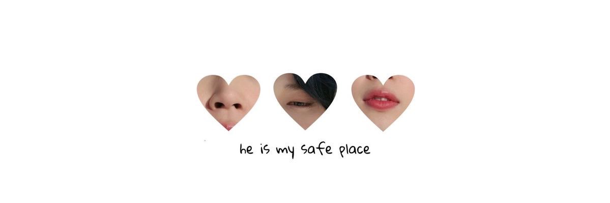 ⪩cip⪨ banner