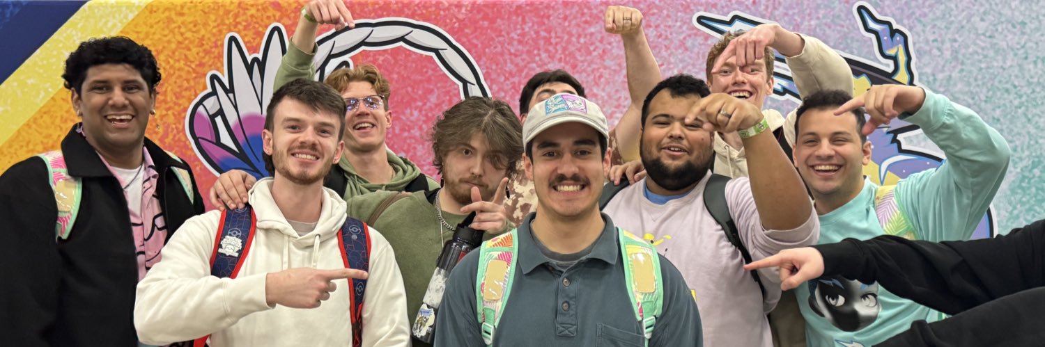 ParkerMcSilent banner