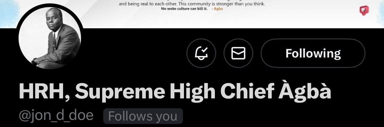 Big Ben of Birmingham banner