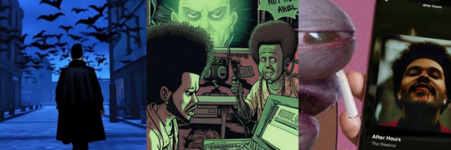 _ernbilge_'s profile banner image