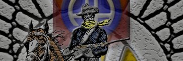 APDSSABOT's profile banner image