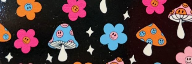 madymessyy's profile banner image