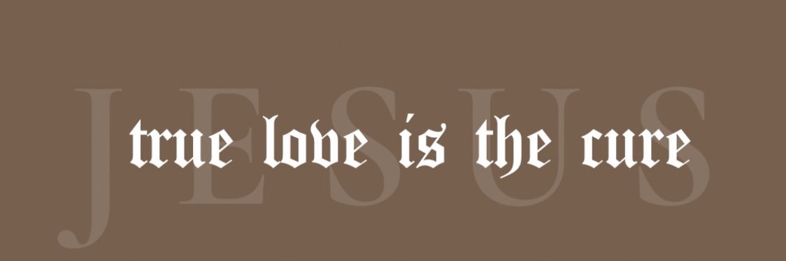 WolfHaylee10's profile banner image