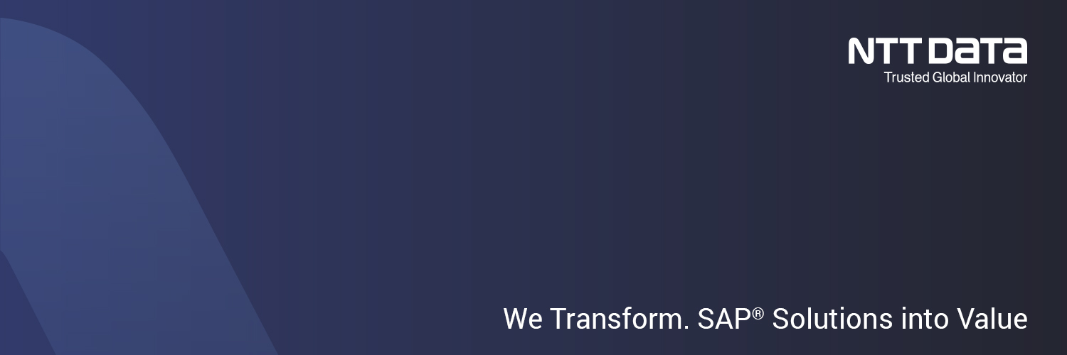 NTTDATABSAPAC's profile banner image