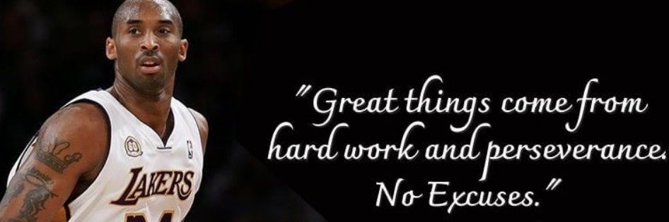 CoachJunco's profile banner image