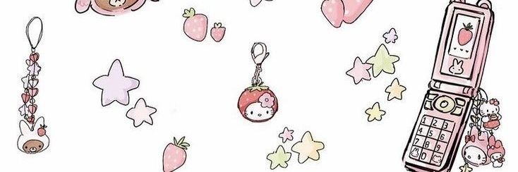 dolly! ꒰ఎ ★ ໒꒱ banner