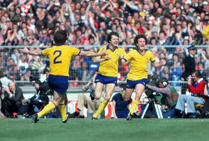 arsenalstadium's profile banner image