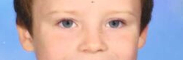 jamesdunican1's profile banner image