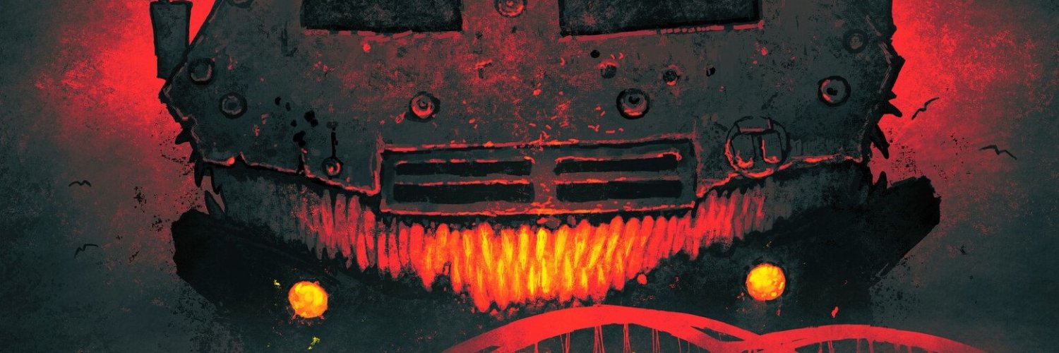 loitering munition ✙△ banner