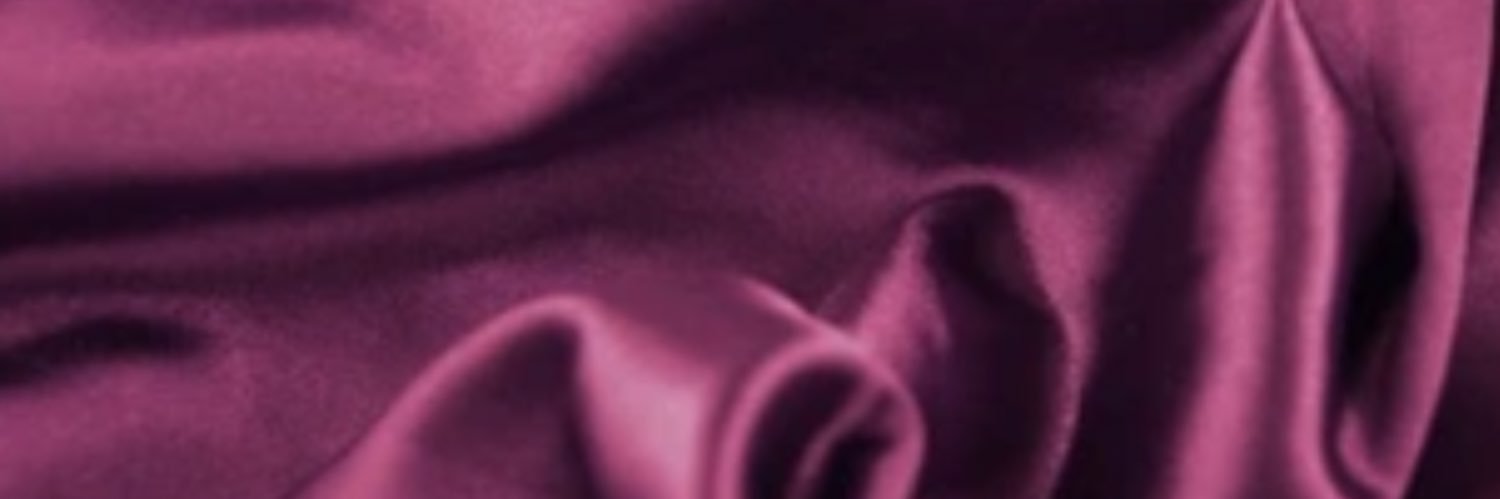 Peterred007Red's profile banner image