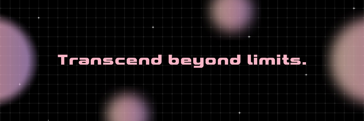 ScalingX's banner