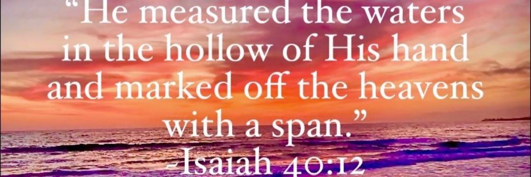 ✝️ Lina🦅 banner