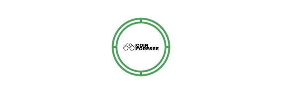 coin_foresee's profile banner image