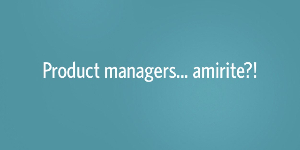 christinaluce's profile banner image