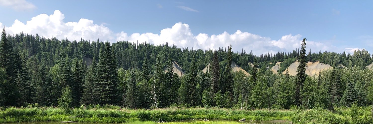 ljordanATC's profile banner image