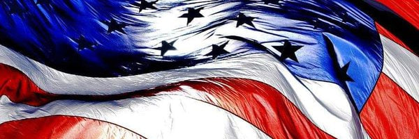 serikatcetak's profile banner image