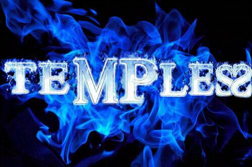templessflava's profile banner image