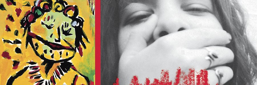 Jordan Lawrence banner