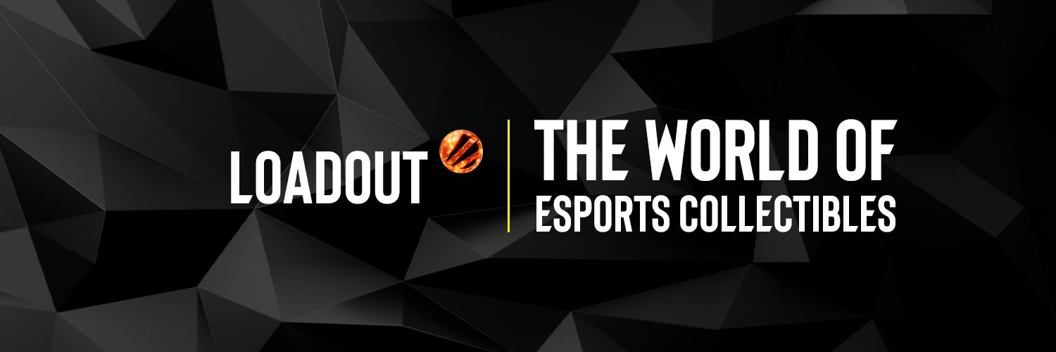 ESL Loadout banner