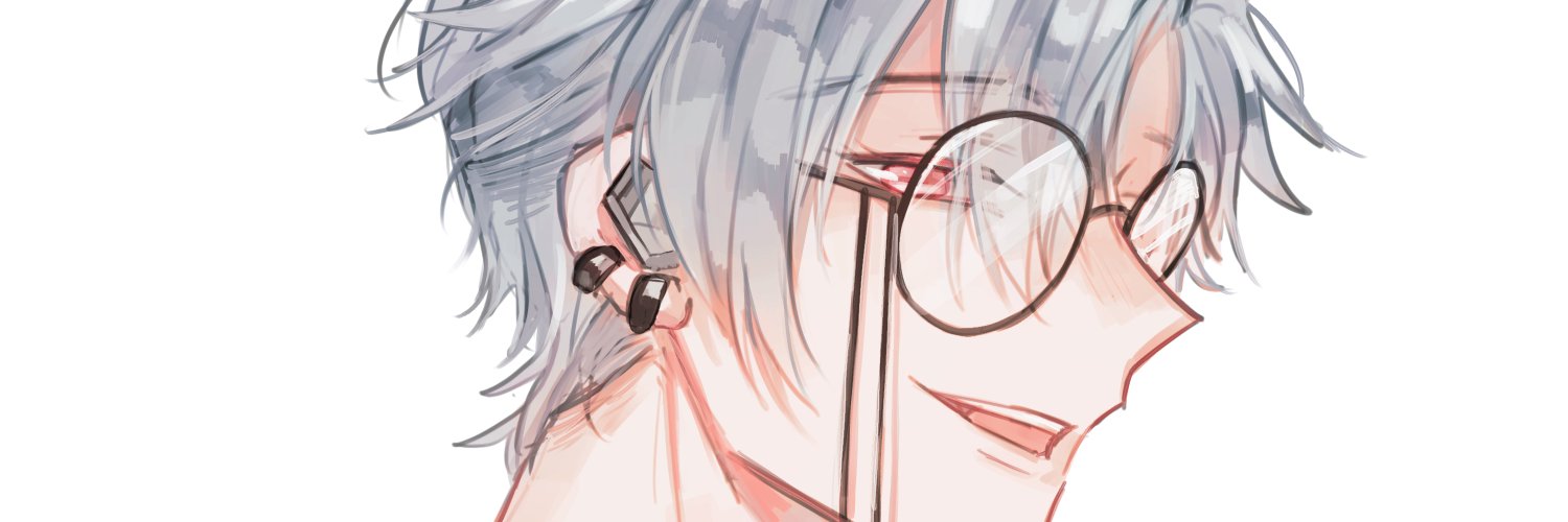 xixxeven's profile banner image