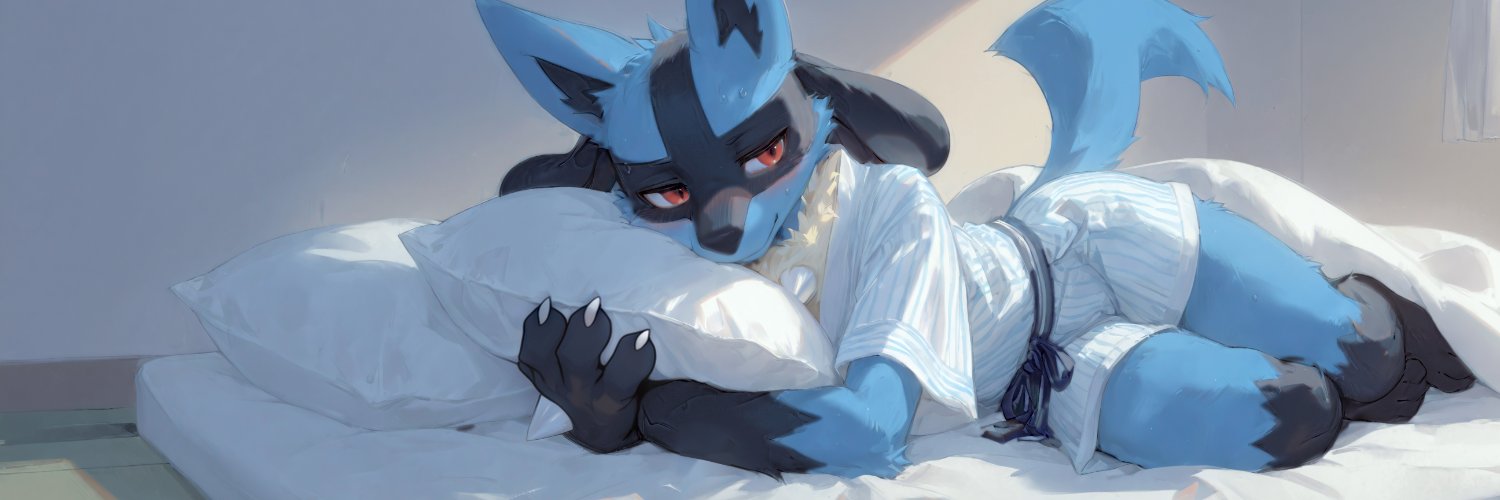 ottteai's profile banner image