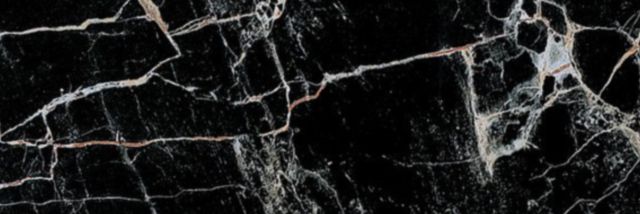 devianichandra's profile banner image