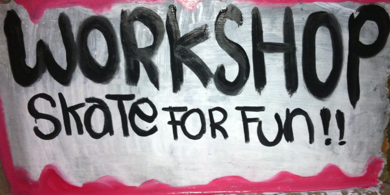 workshopskate's profile banner image