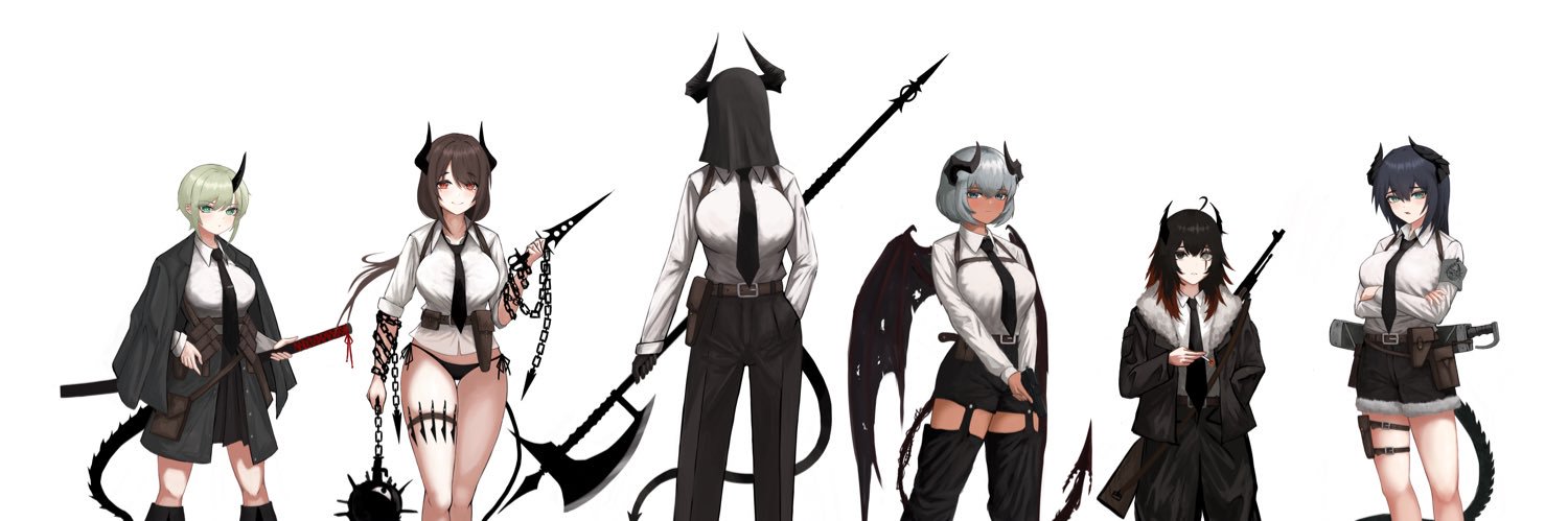 Livy_0's profile banner image