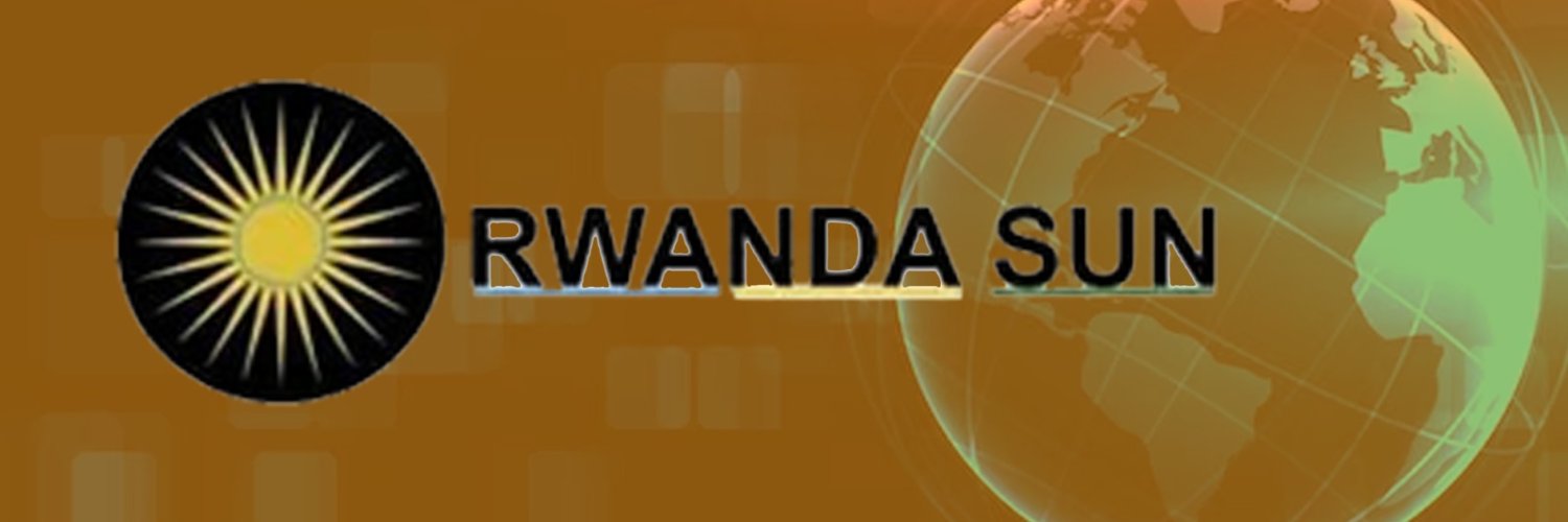 RwandaSunCom's profile banner image