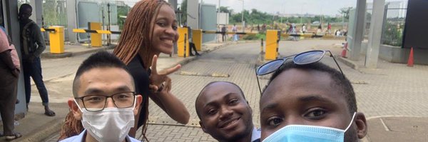 ChungTheOga Profile Banner