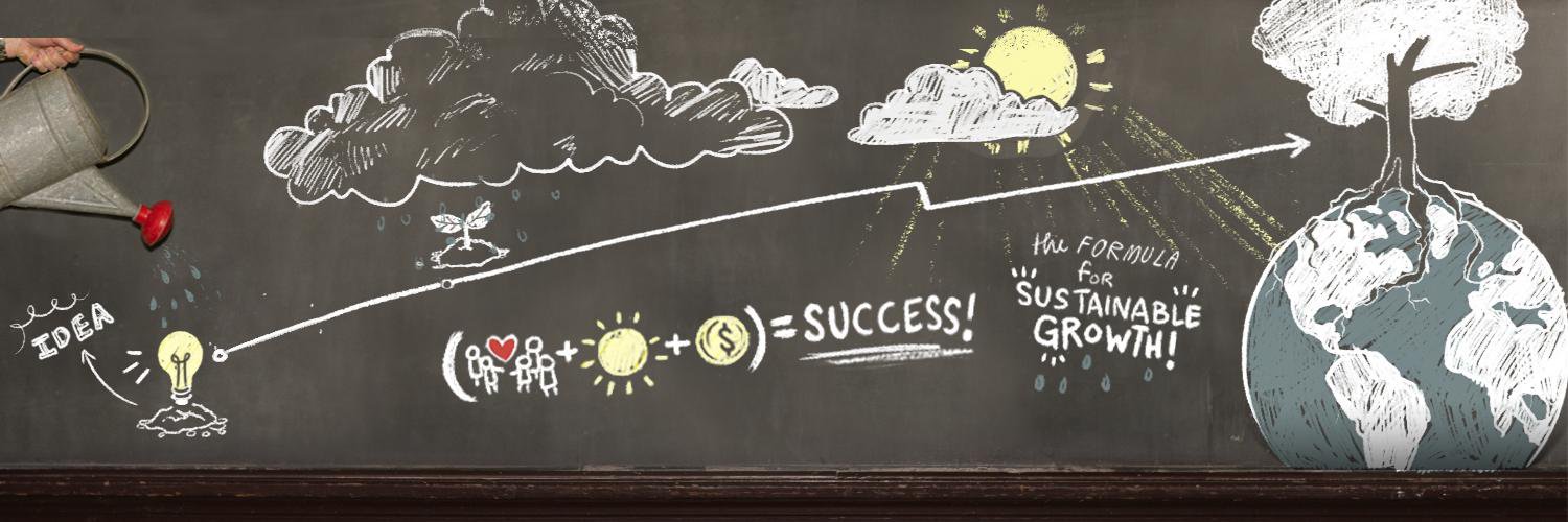 Darren Beck (he/him) banner