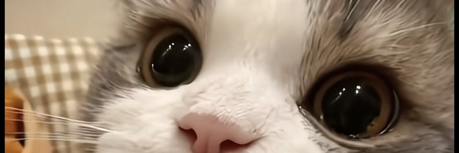 rnynz1's profile banner image