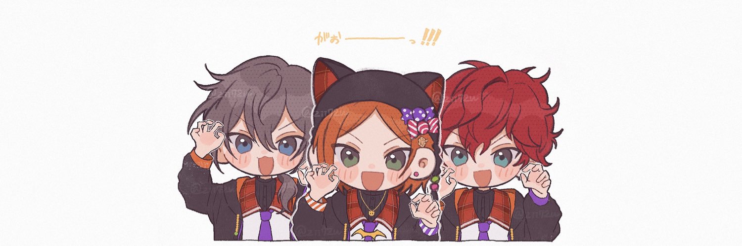 ᴢᴜɪ's banner