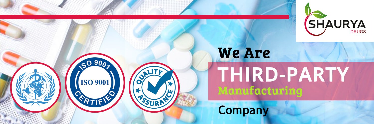 DrugsShaurya's profile banner image