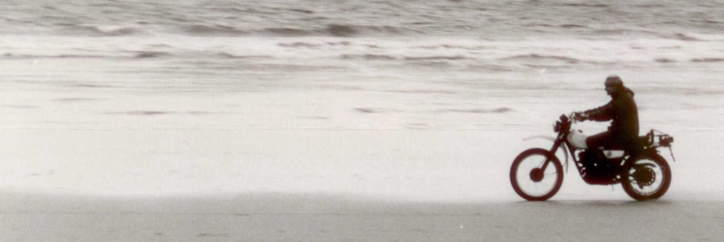 digiterati's profile banner image