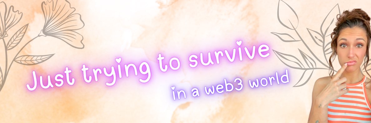 Ellie's banner