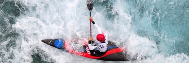 Casey Eichfeld OLY banner