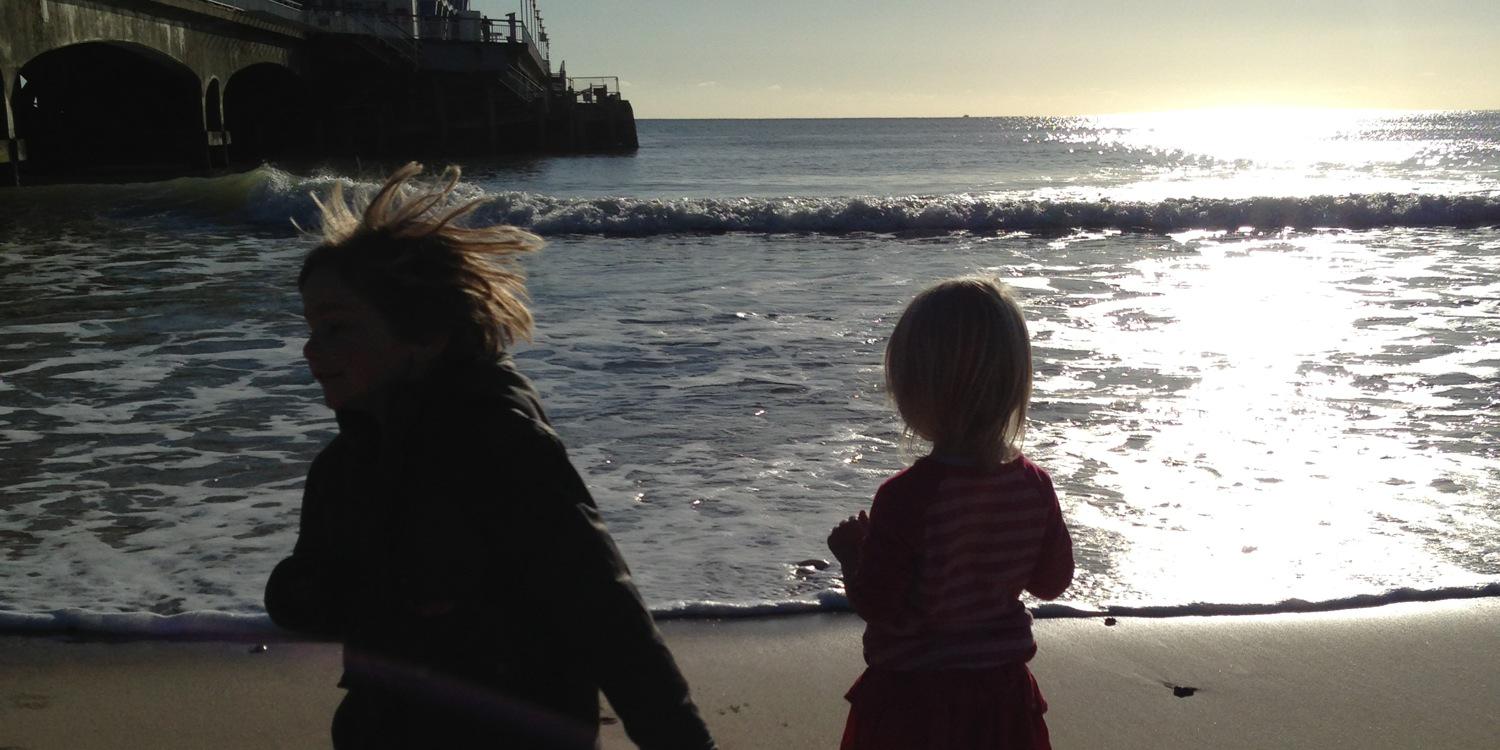 mark_weal's profile banner image