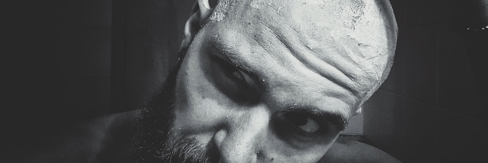 samueleviolante's profile banner image