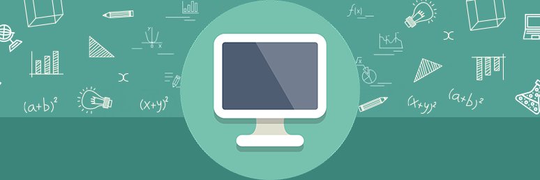 edtech_teaching's profile banner image