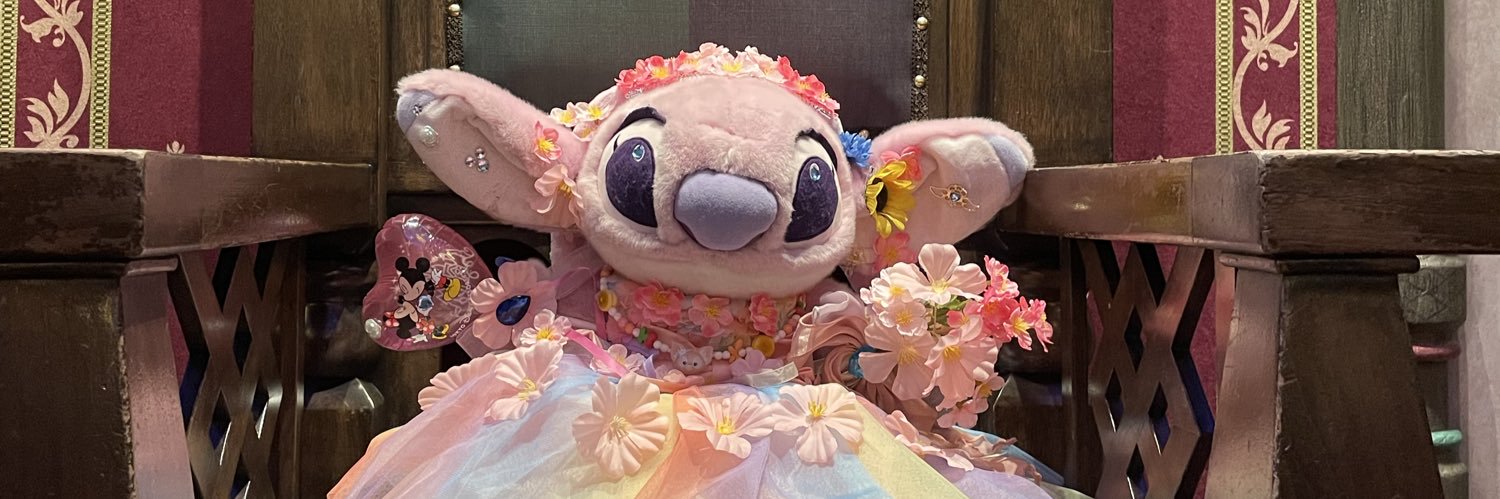 ななっち🌊 banner