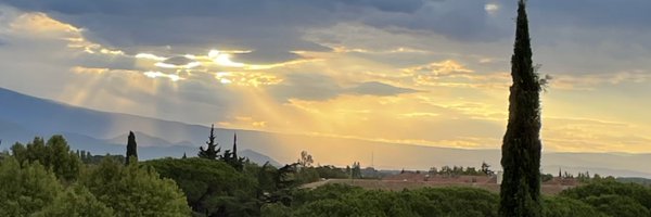 ImAdamFr Profile Banner