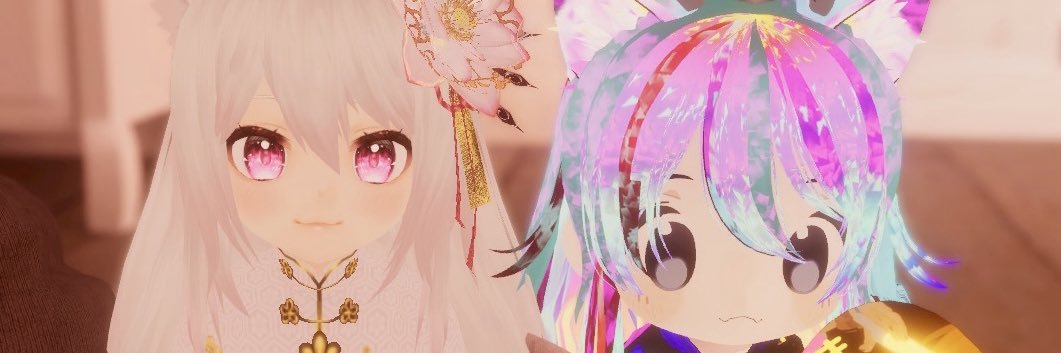 ミューキー banner