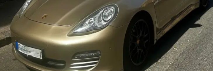 REMIGRAT⬛⬜🟥 🇩🇪 banner