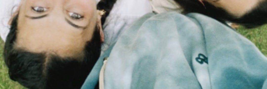crouchjunr's profile banner image