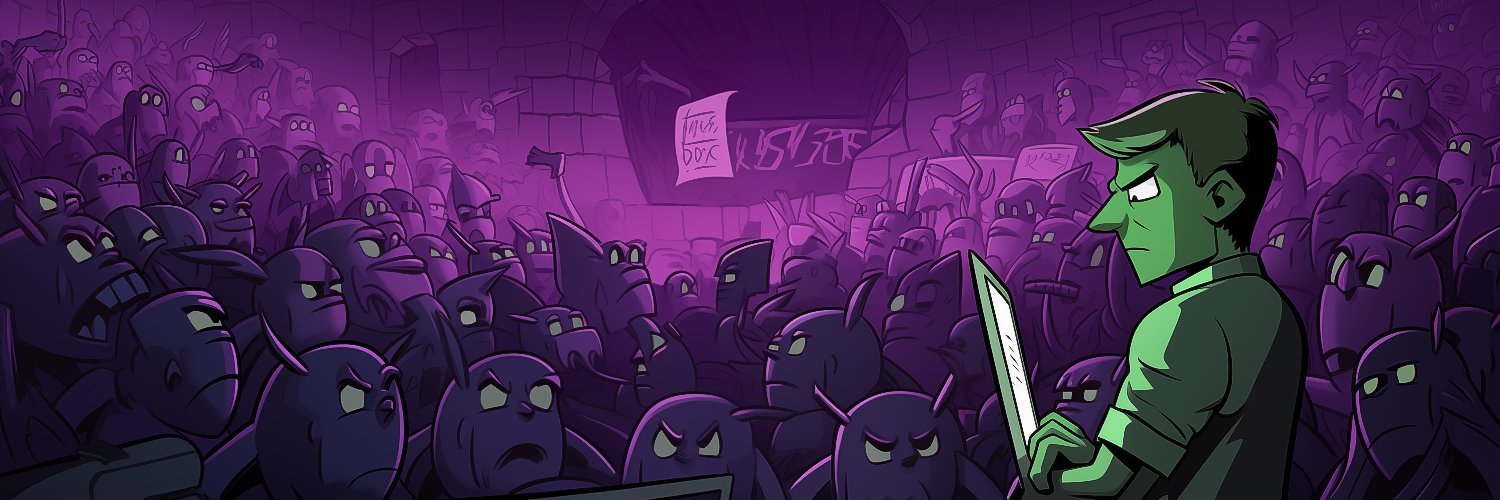 SnakeDrone banner